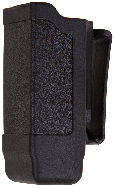 Holsters