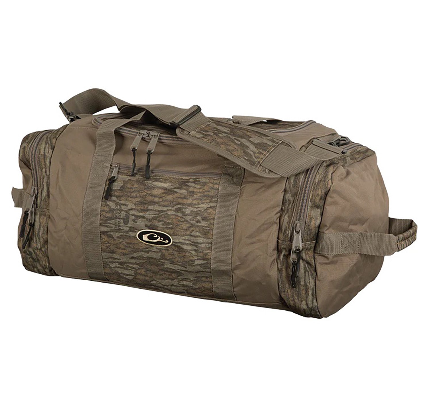 Carrying Bags
