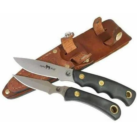 Knives
