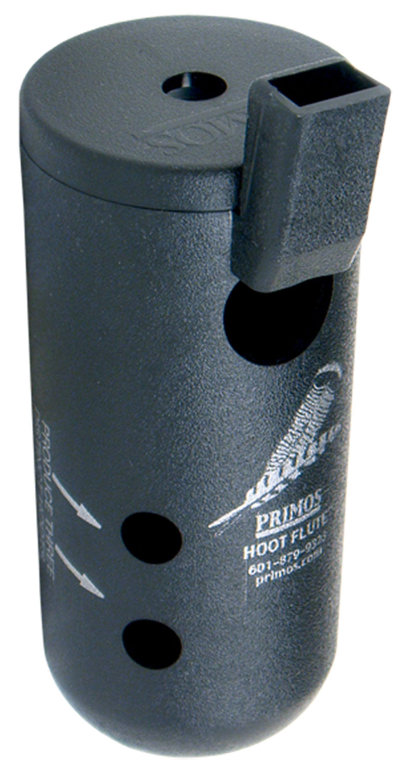 PRIM 314 HOOT FLUTE