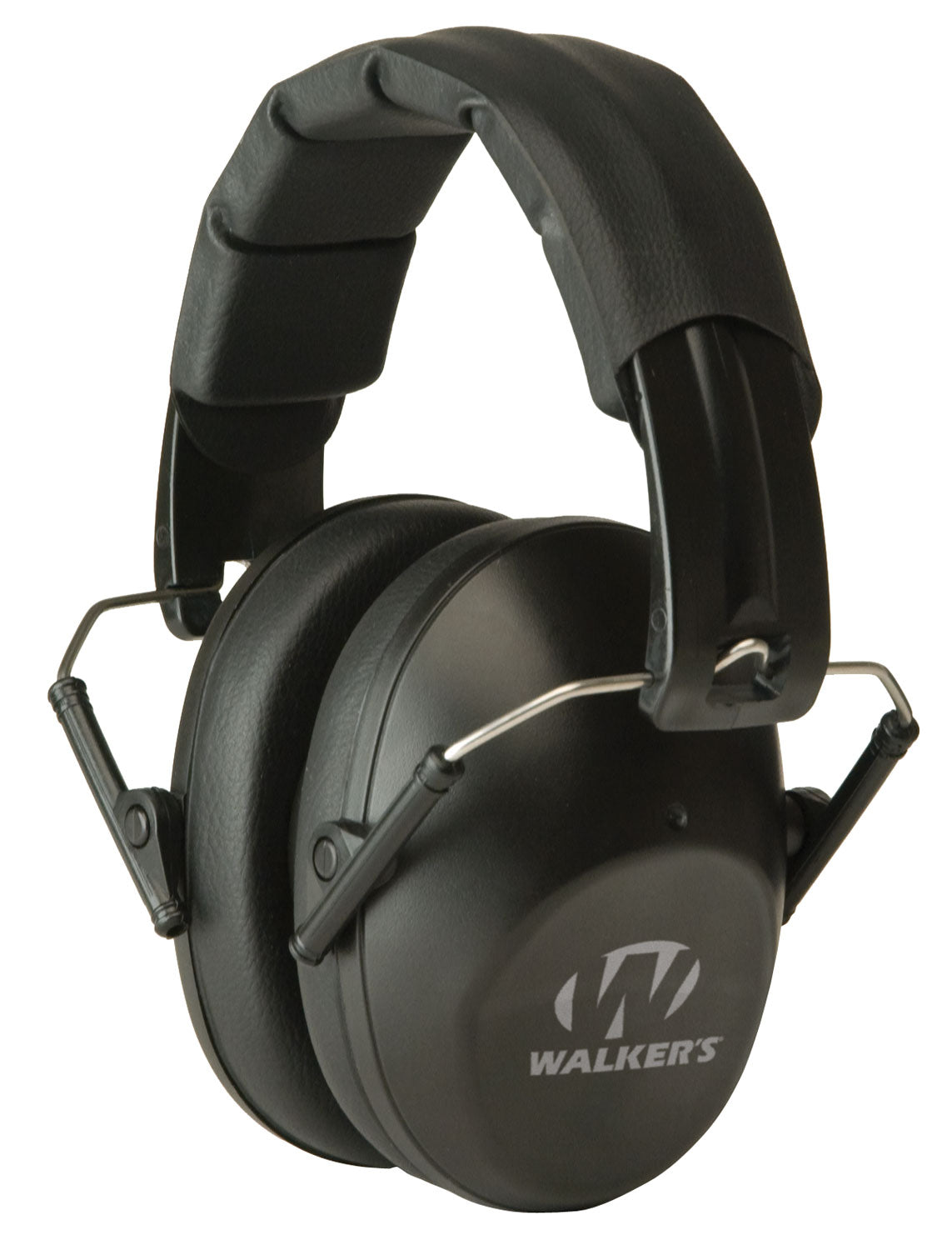 WLKR GWP-FPM1 PROLOW FLD MUFF BLK