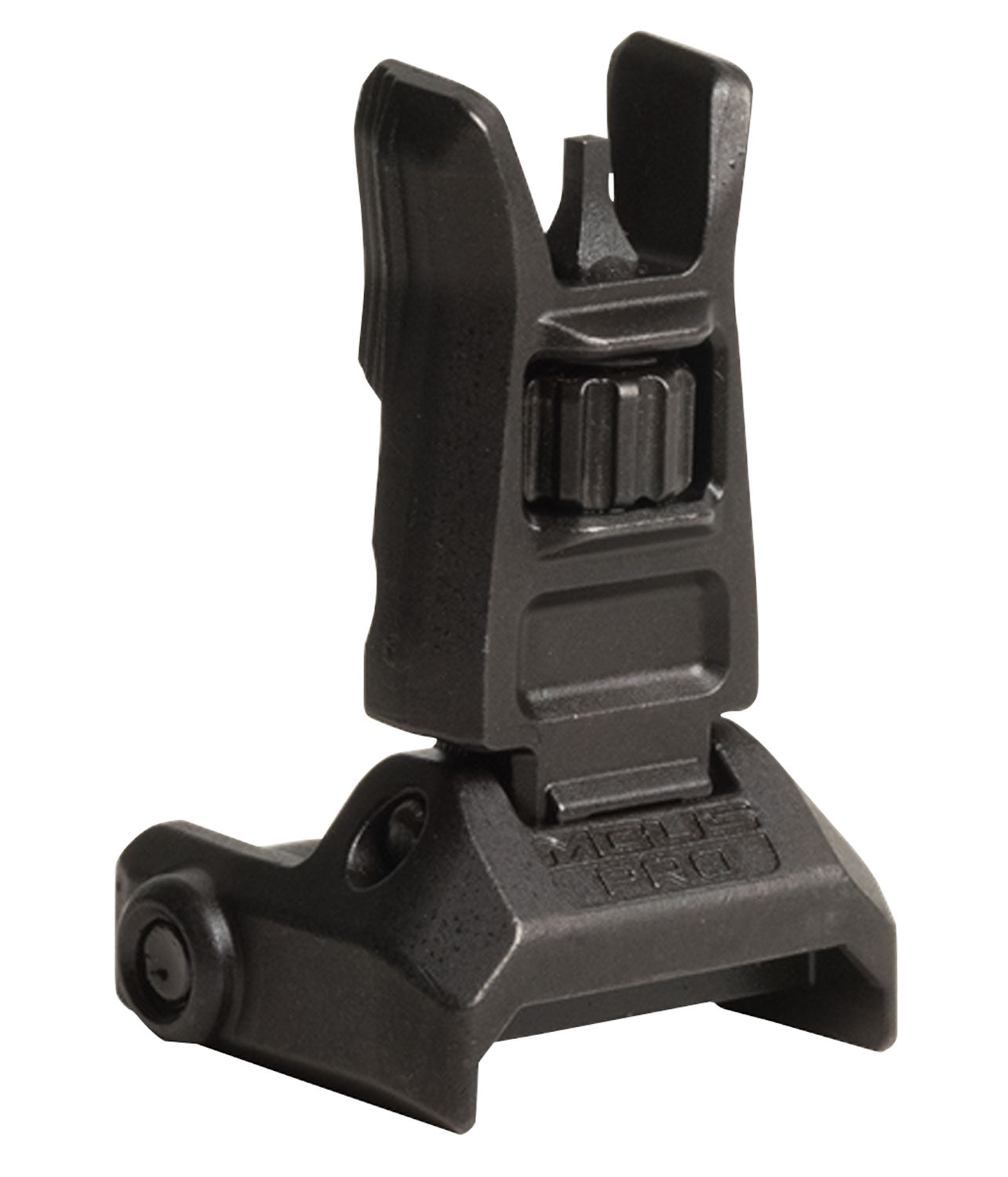 MAGPUL MAG275-BLK MBUS PRO SIGHT FRONT