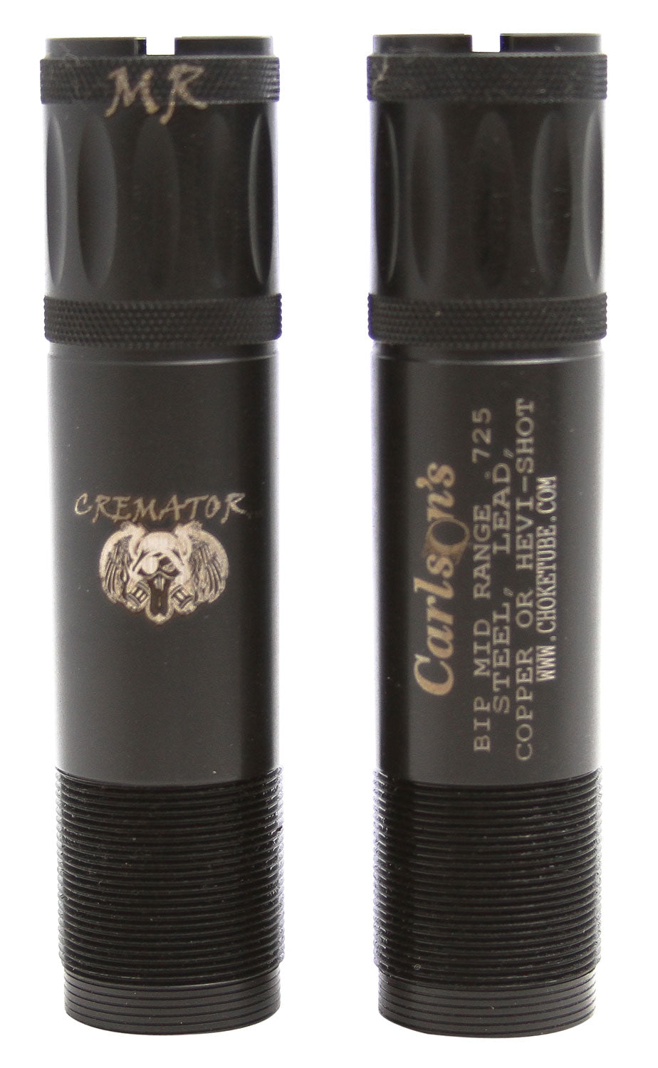 CARL 11625 CREMATOR WF INV+ MR 12G