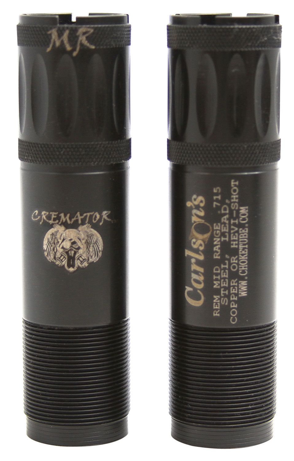 CARL 11635 CREMATOR WF REM MR 12G