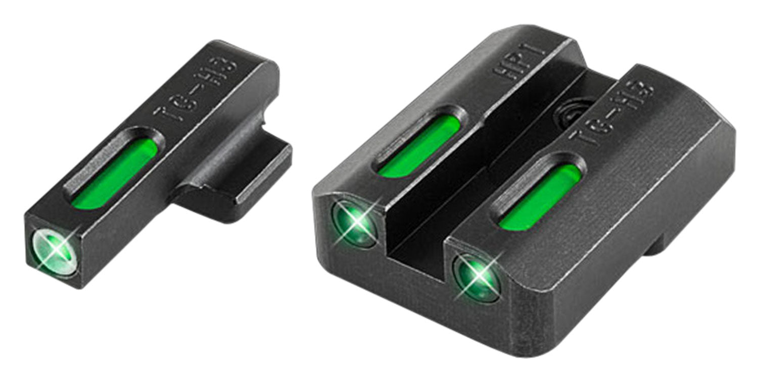 TRU TG-13HP1A TFX HK P30 SET