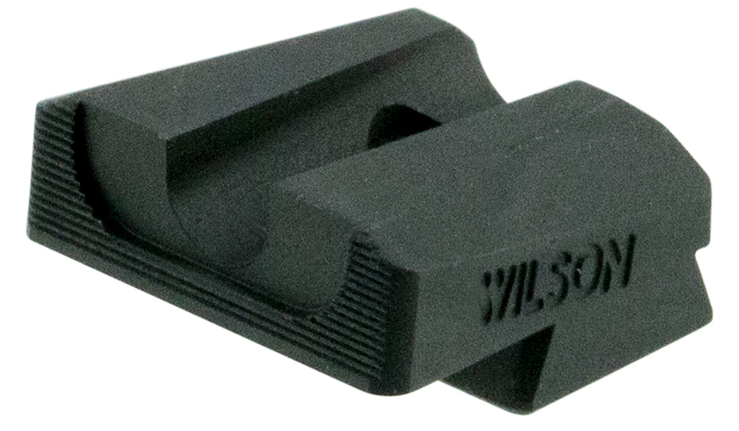 WILS 630 BATTLESIGHT REAR .270 BER92
