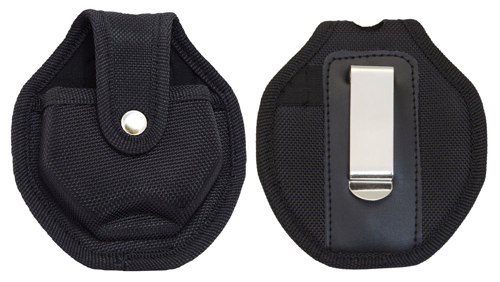 CAMP UZICUFFCASE UZI HANDCUFF CASE