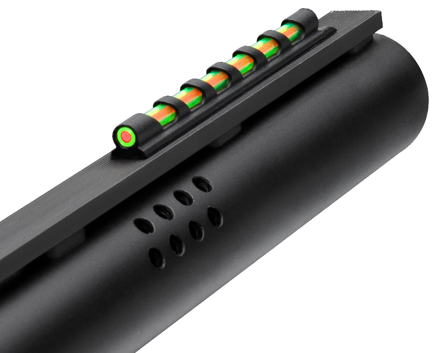 TRU TG-90D GLO DOT UNIV R&G
