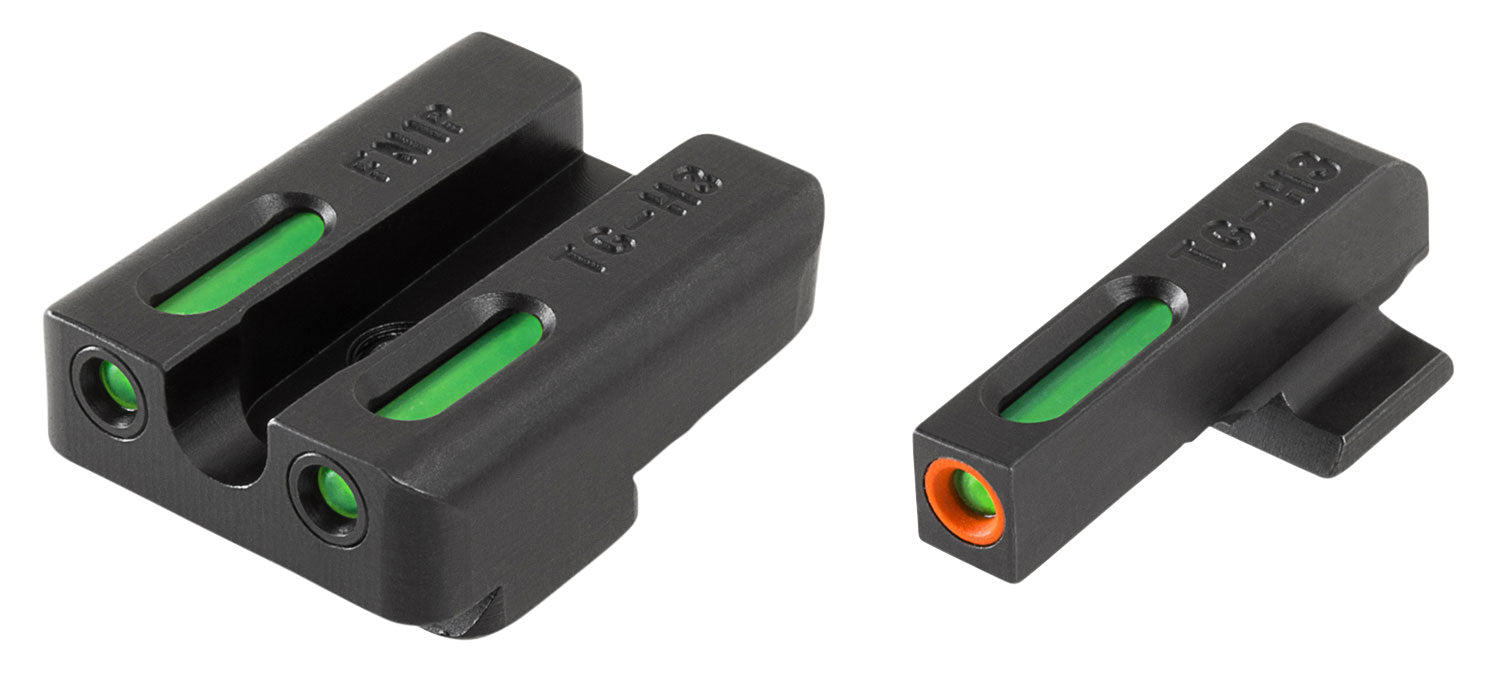 TRU TG-13FN2PC TFX PRO FNX40 SET