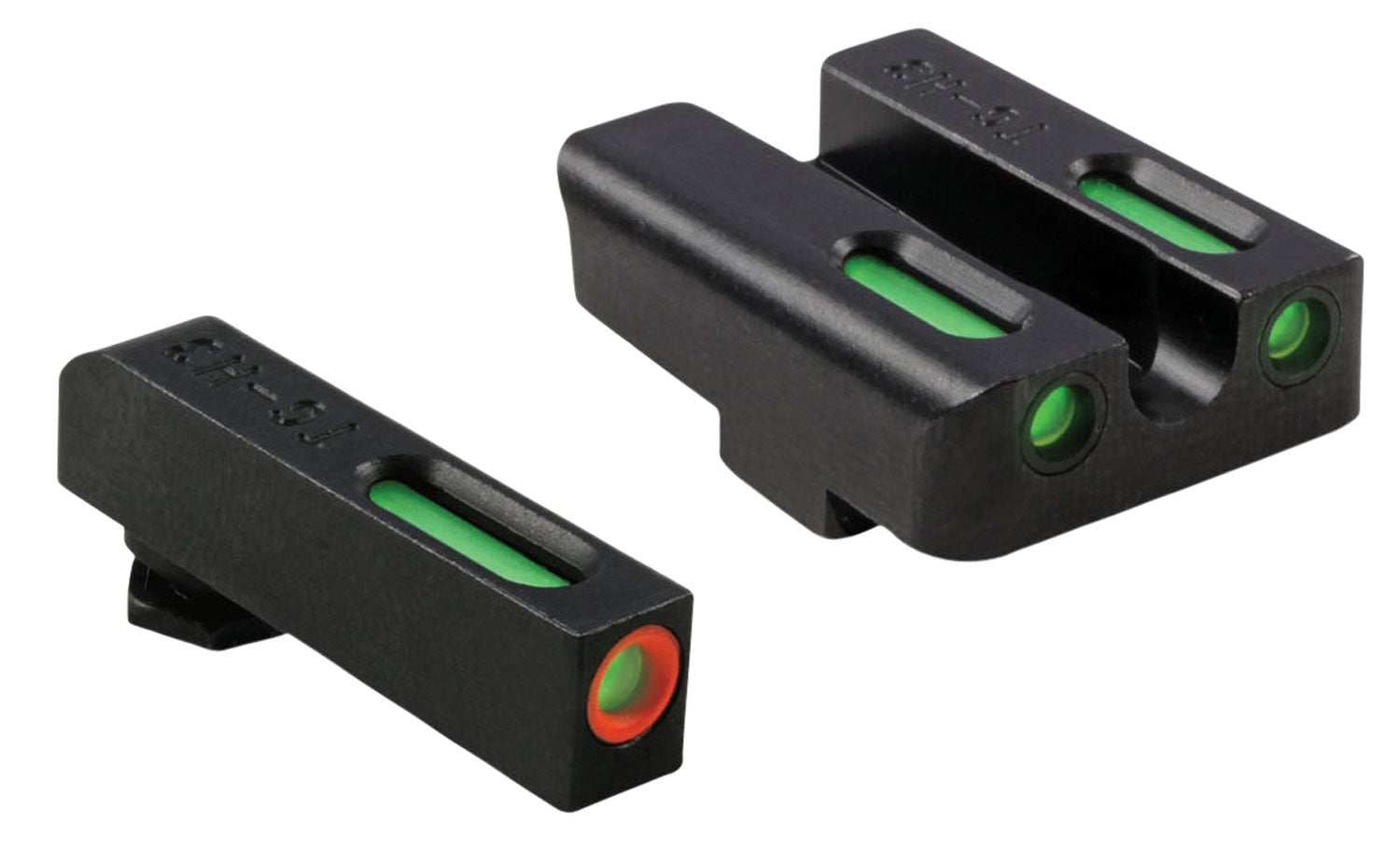 TRU TG-13GL1PC TFX PRO GLOCK LOW SET