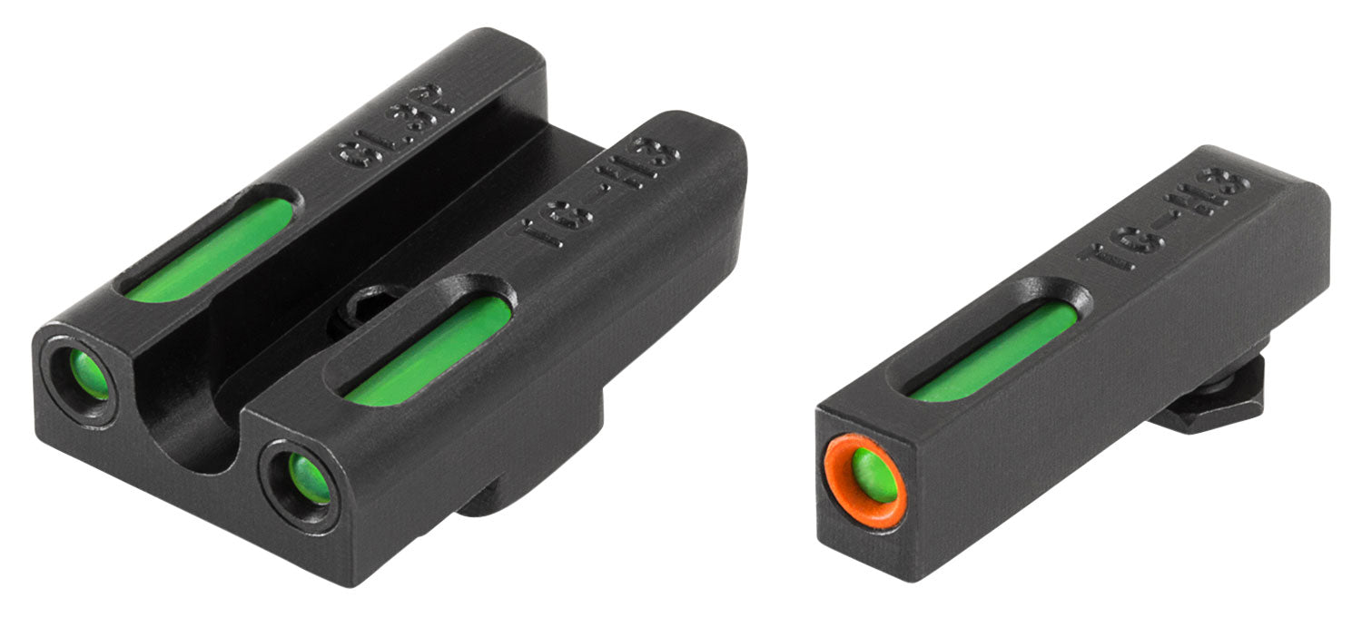 TRU TG-13GL3PC TFX PRO GLOCK 42/43 SET