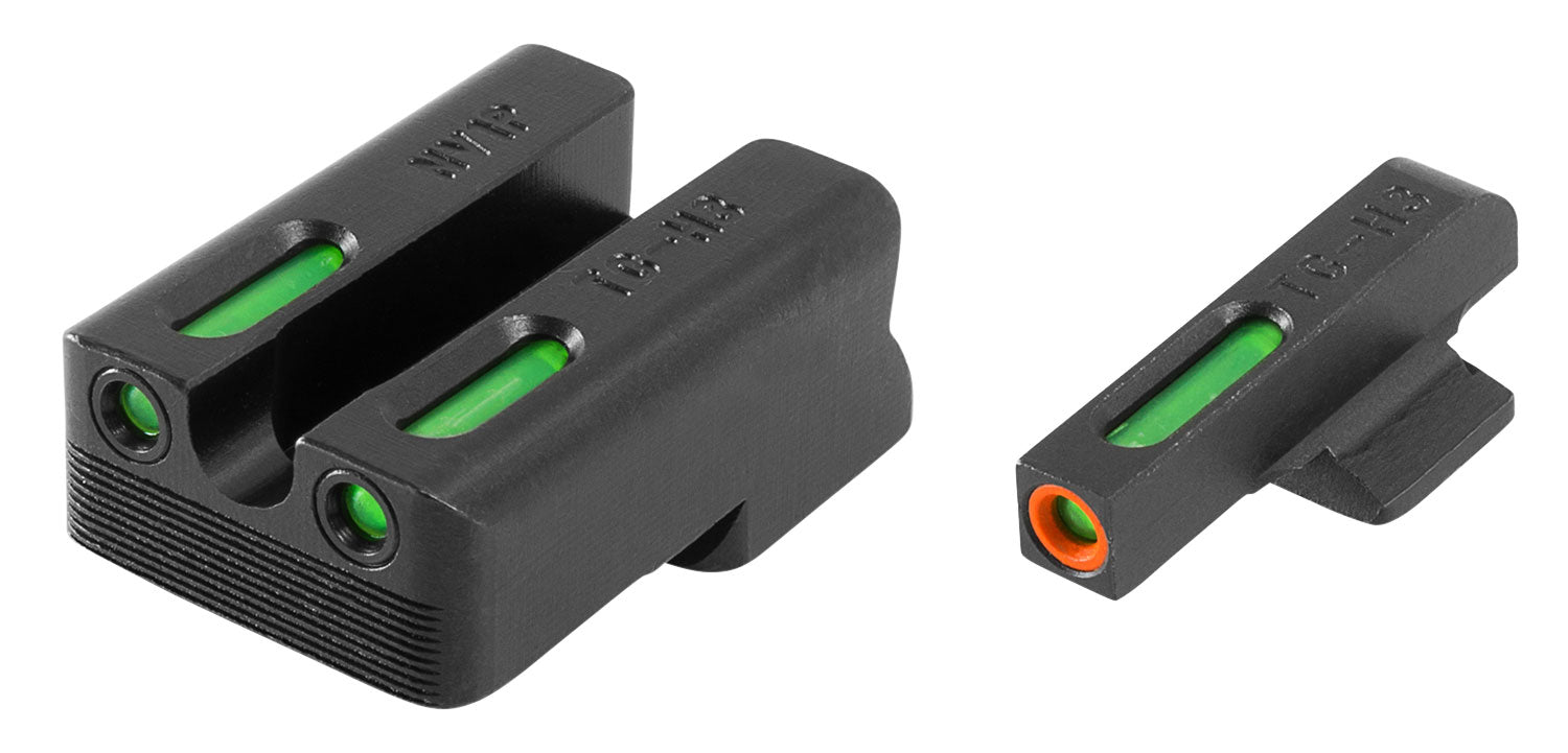 TRU TG-13NV1PC TFX PRO NOVK 260/450 SET