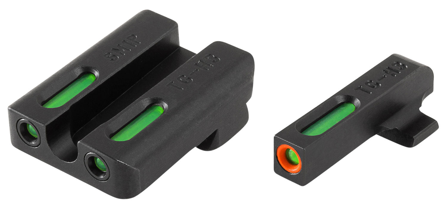 TRU TG-13SM1PC TFX PRO STEYR SET