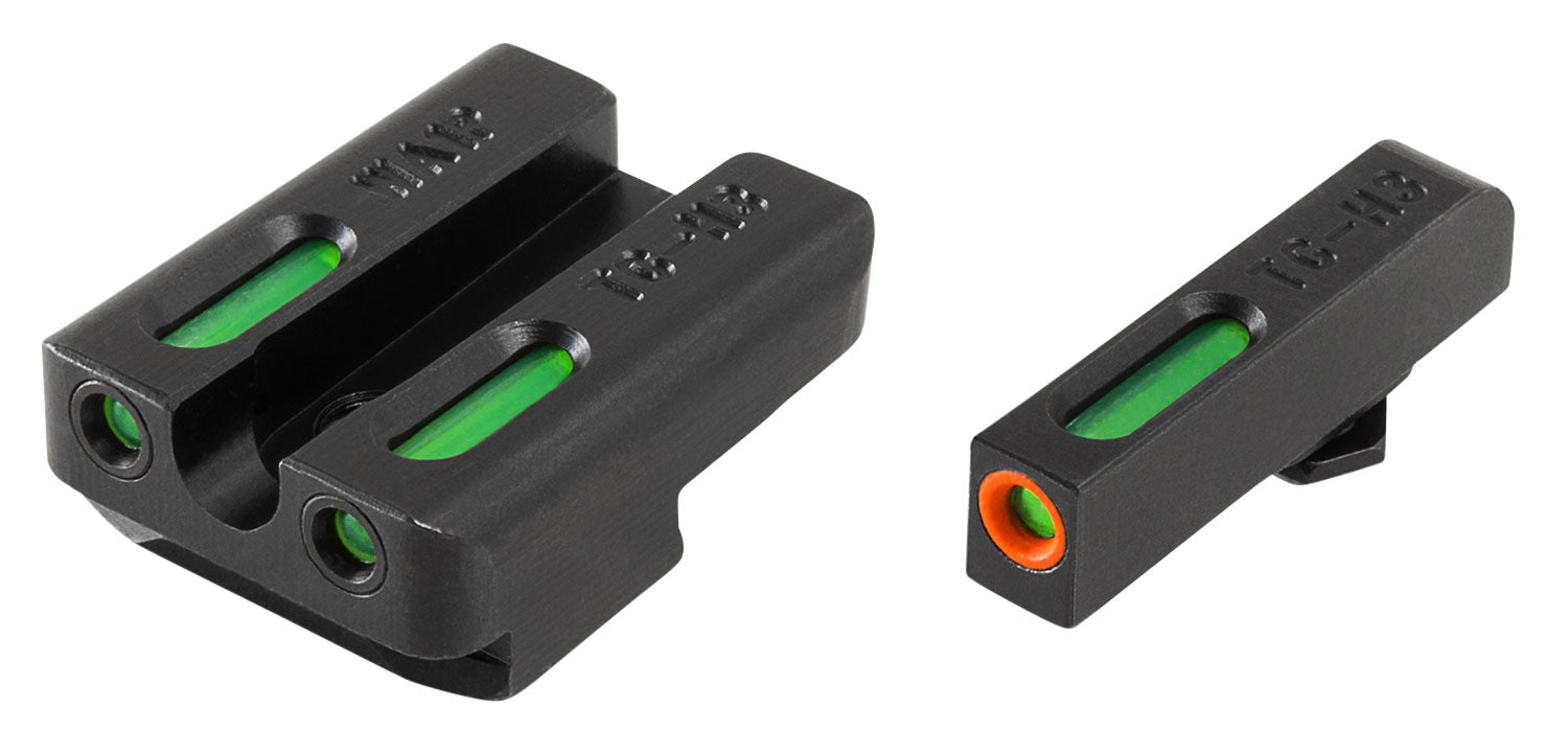 TRU TG-13WA1PC TFX PRO WALTHER PPQ SET