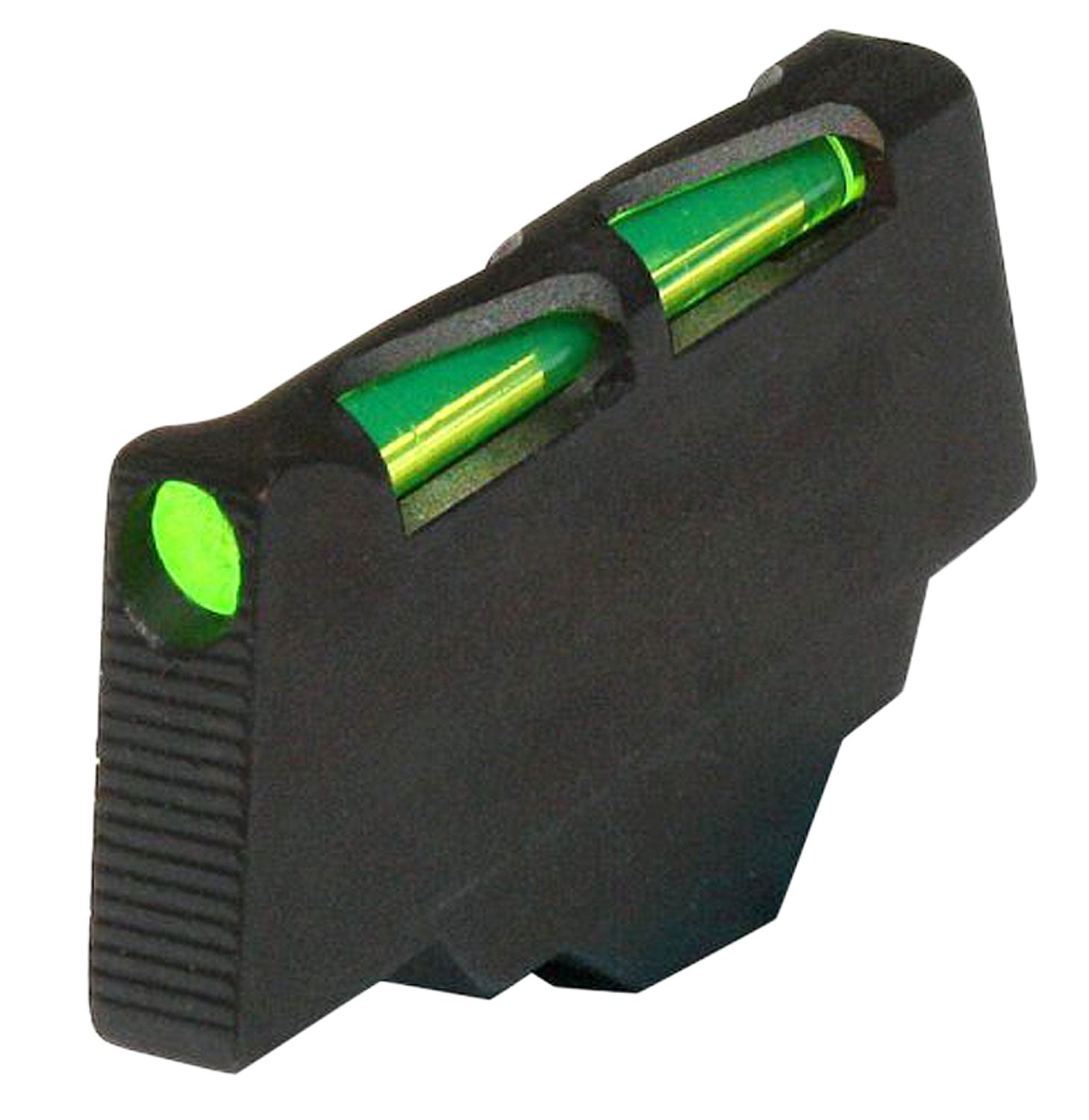 HIVIZ RBLW01 RUGER SBH/BH FS 3/PIPES