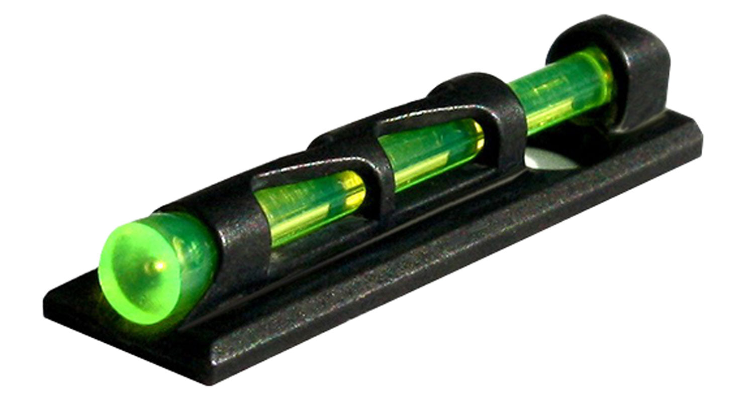 HIVIZ PMLW01 COMPSIGHT (LW) 3/PIPES