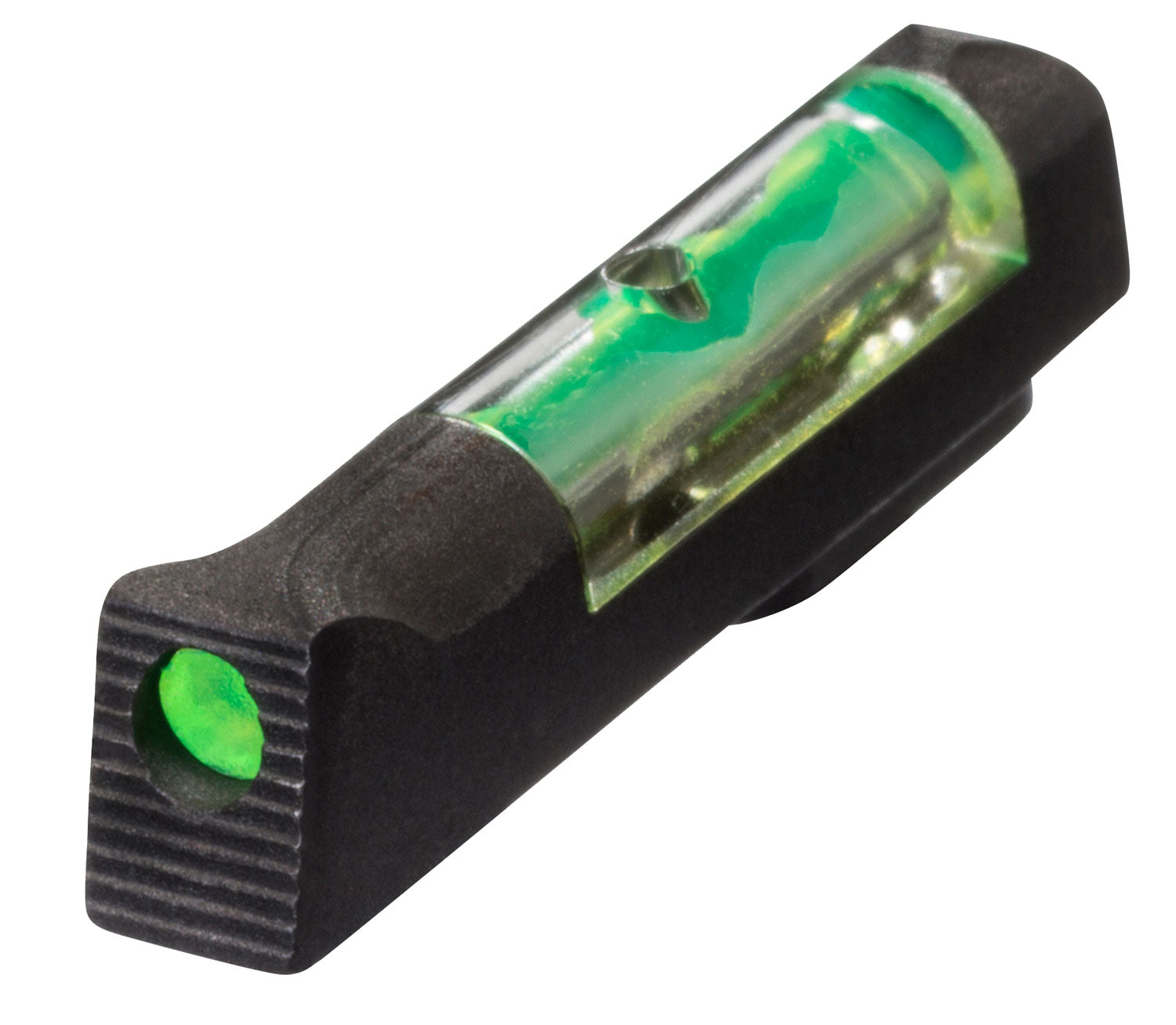 HIVIZ SW3004G WALTHER P99 FRT SIGHT