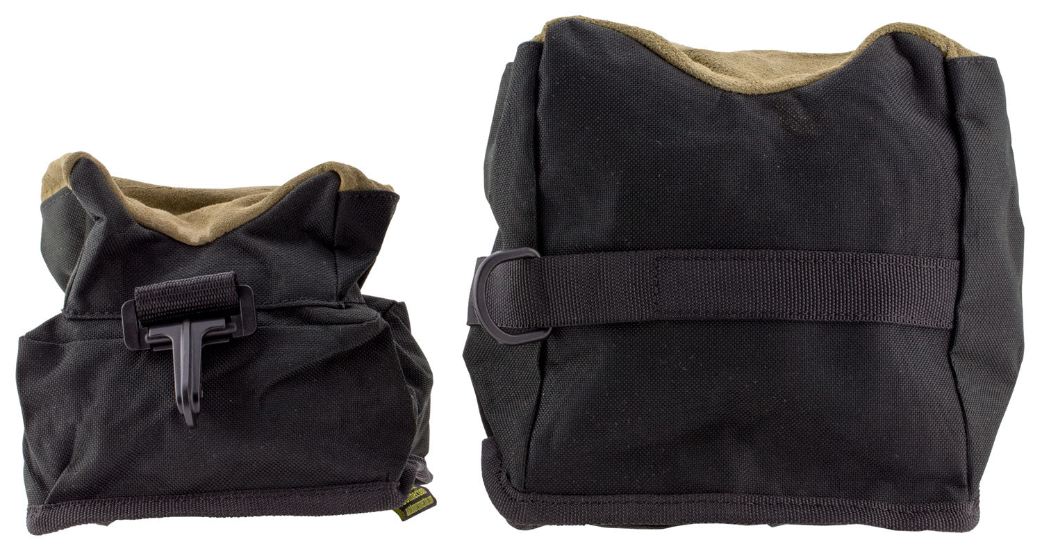 OUT BRB228162 BENCHBAG 2PC UF