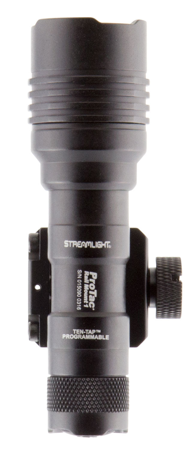 STL 88058 PROTAC RAIL MOUNT 1L