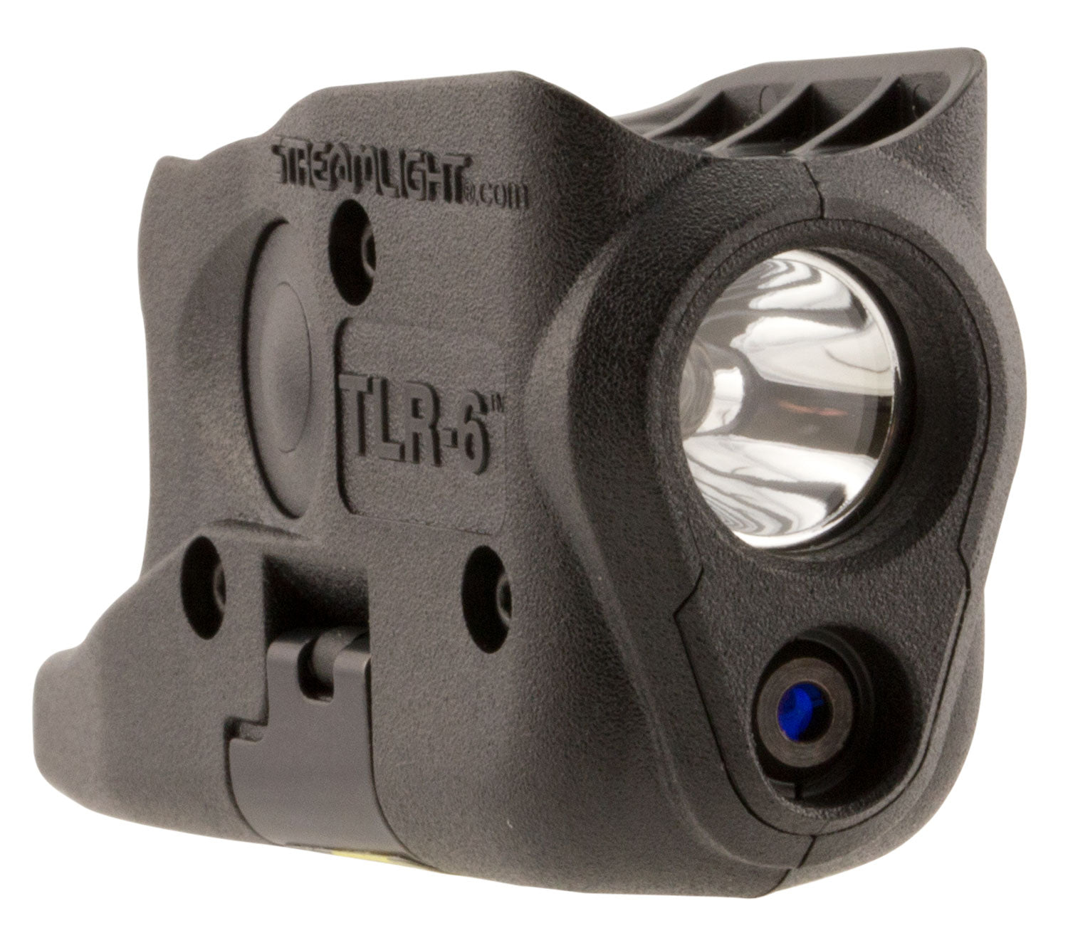 STL 69272 TLR6 WEAPONLIGHT GLK 26/27/33