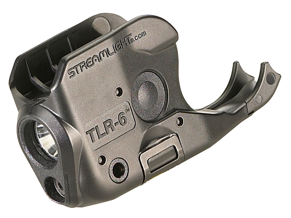 STL 69276 TLR6 WEAPONLIGHT KIMBER MICRO