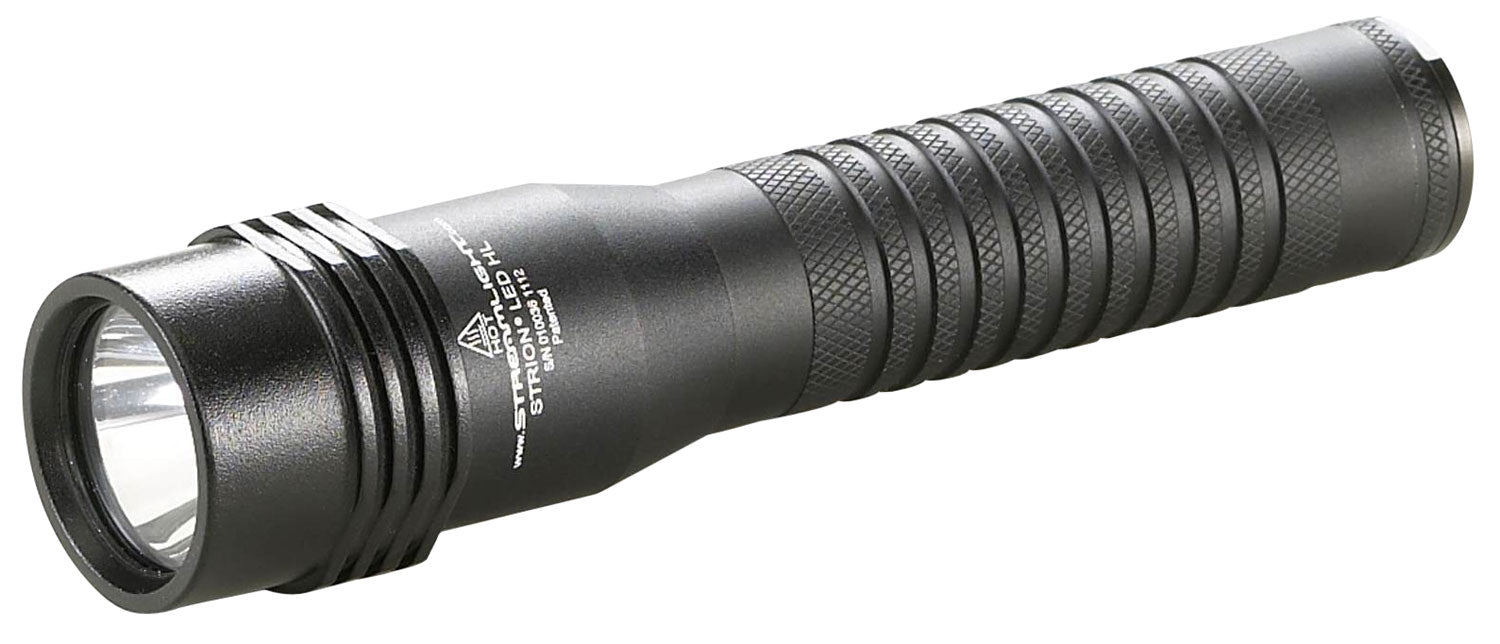 STL 74778 STRION LED HL ACDC PIGGYBCK
