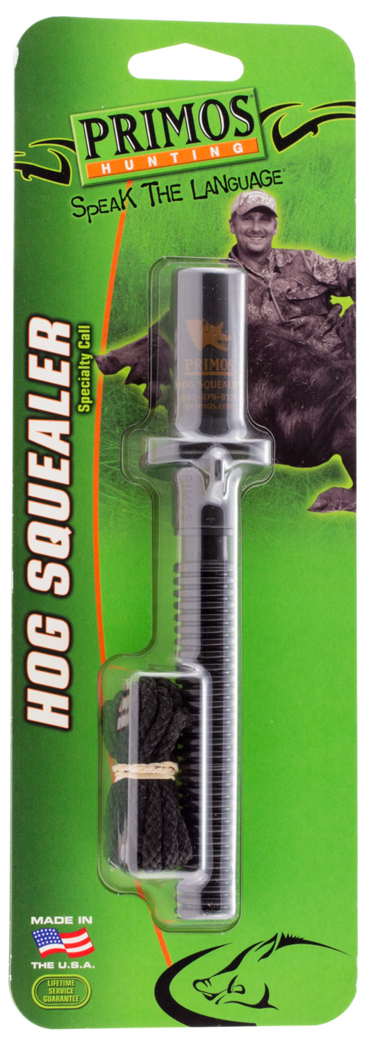 PRIM PS321 HOG SQUEALER