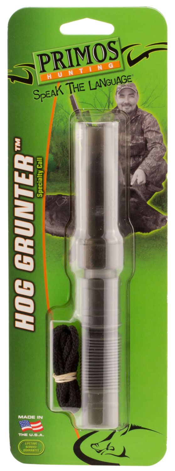 PRIM PS320 HOG GRUNTER