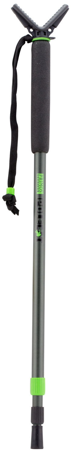 PRIM 65481 TALL MONOPOD