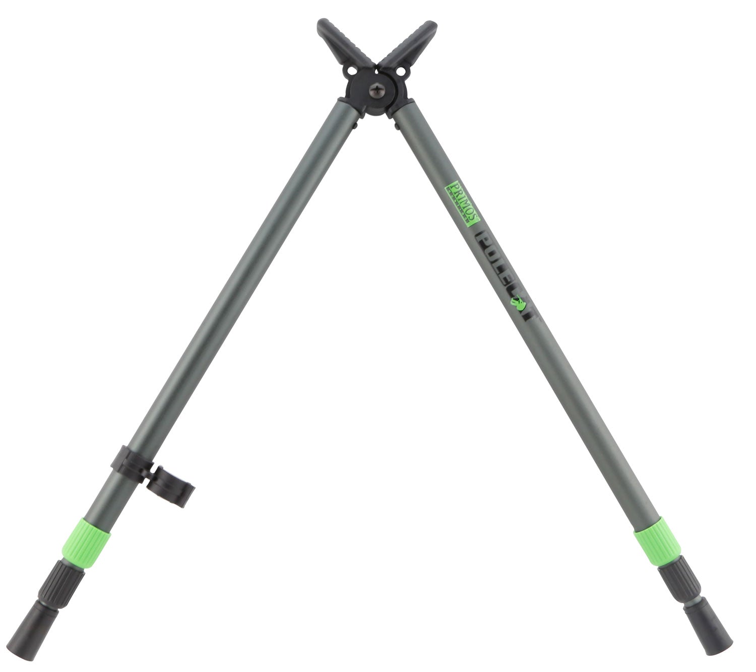 PRIM 65482 SHORT BIPOD