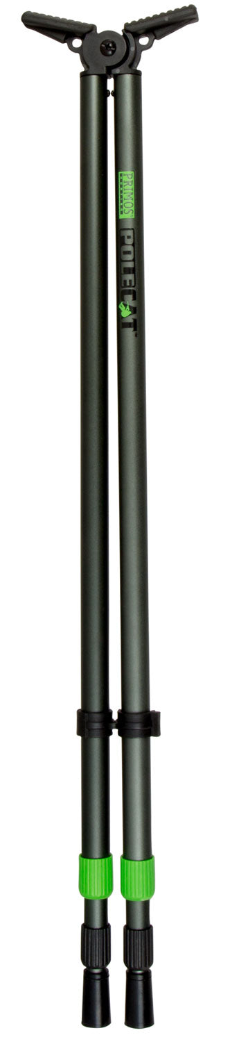 PRIM 65483 TALL BIPOD