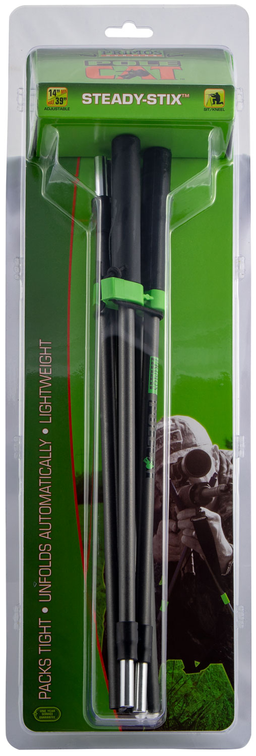 PRIM 65488 STEADY STIX