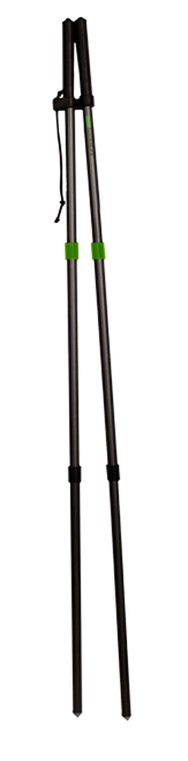 PRIM 65489 STEADY STIX MAGNUM