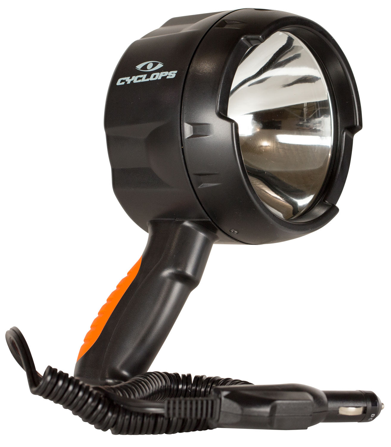 CYCLP CYCHS140012V 12V 1400 SPOTLIGHT