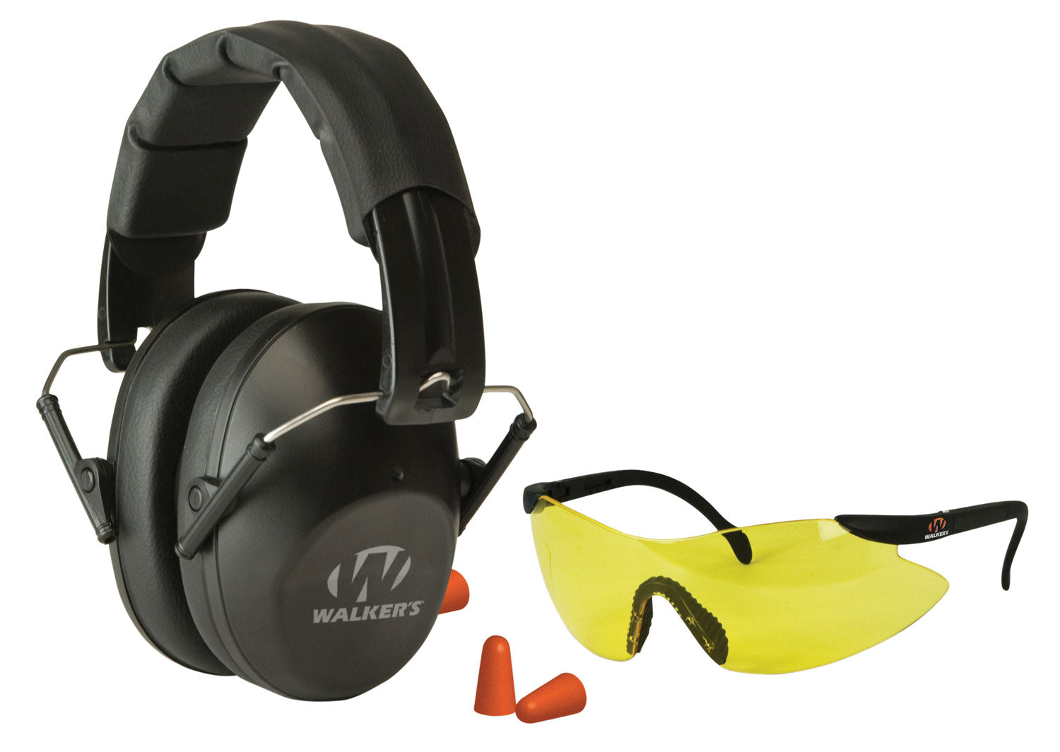 WLKR GWP-FPM1-GFP PROLOW COMBO PACK