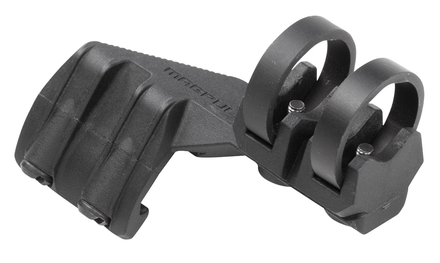MAGPUL MAG498BLKRT RAIL LIGHT RIGHT MOUNT