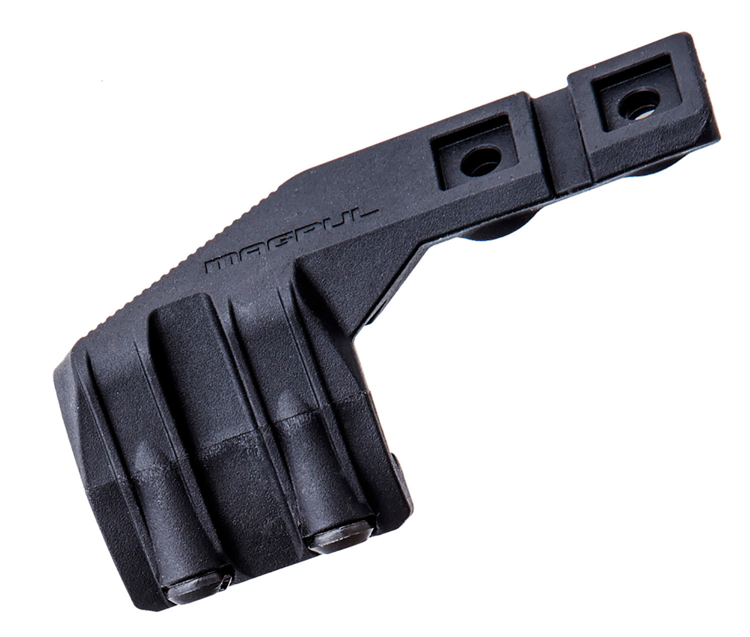MAGPUL MAG498BLKLT RAIL LIGHT LEFT MOUNT