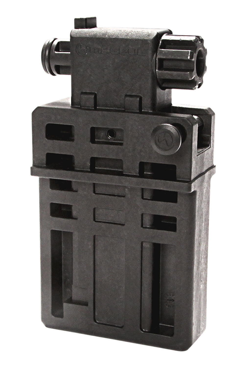MAGPUL MAG536-BLK BEV BLOCK AR15/M4