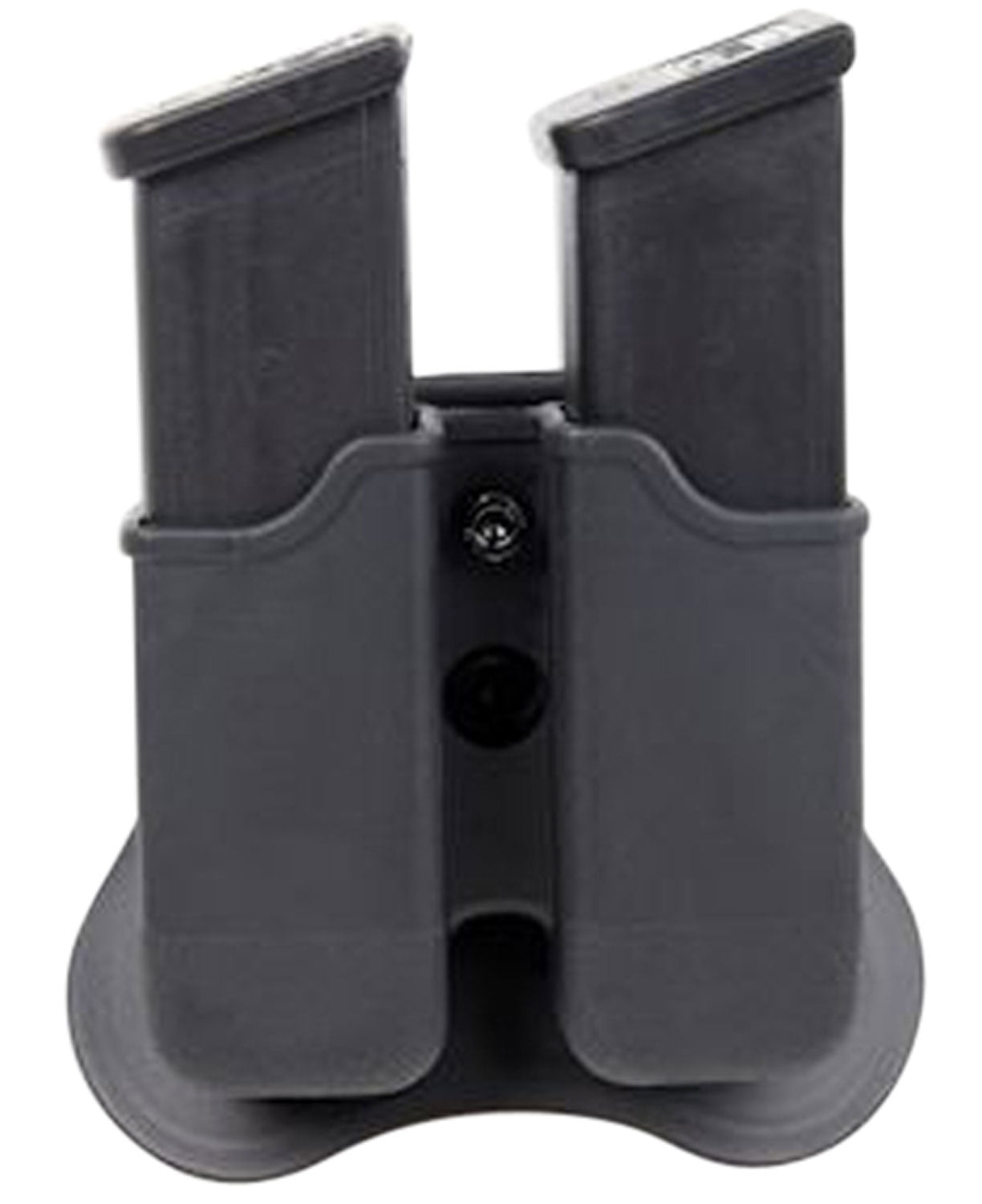 BDOG P-GM POLY PADDLE MAG HOLDER