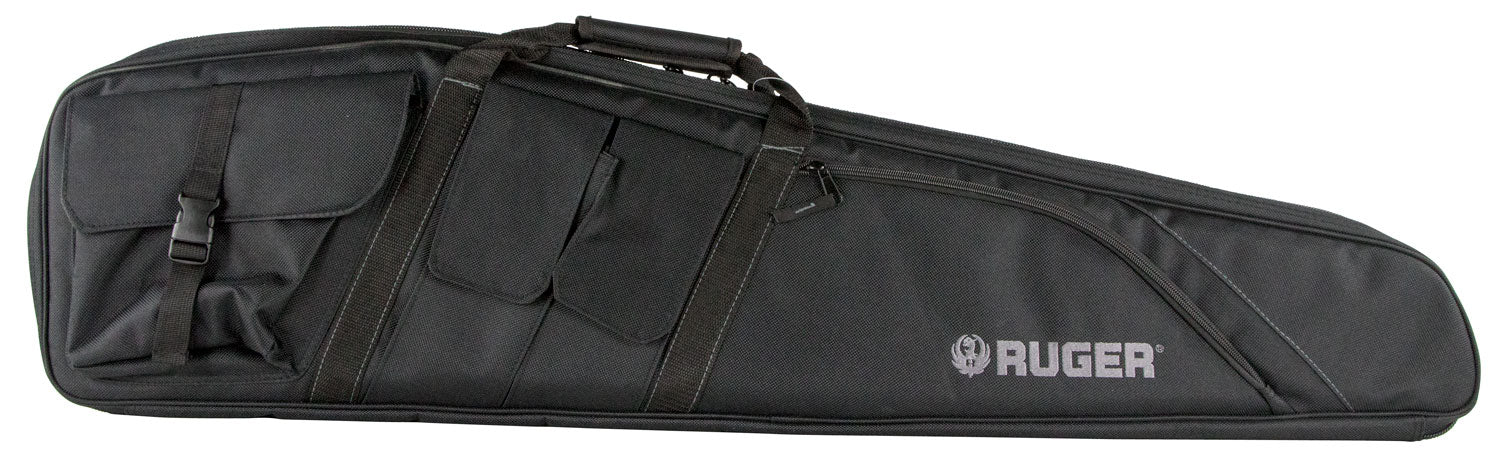 ALLEN 27932 RUGER DEFIANCE TACT CASE 42IN