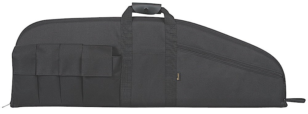 ALLEN 10652 COMBAT TACT RFL CS 6 PCKT 42IN