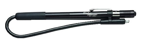 STL 65418 STYLUS REACH 18 PEN LIGHT WHITE LED