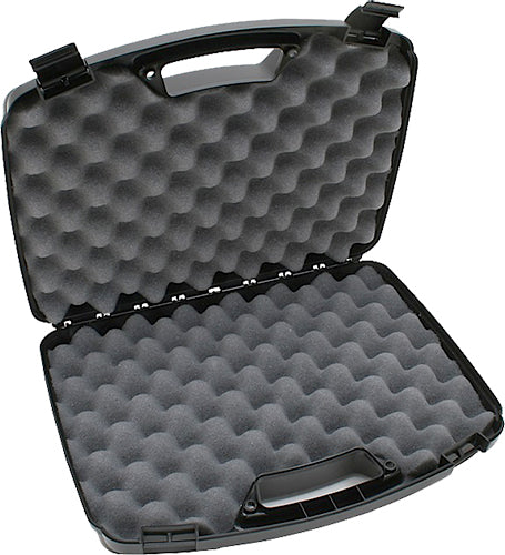 MTM 80940 2 PISTOL CASE UP TO 8.5