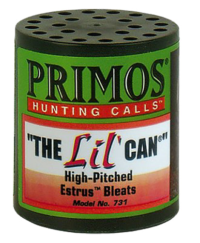 PRIM 731 THE LIL CAN