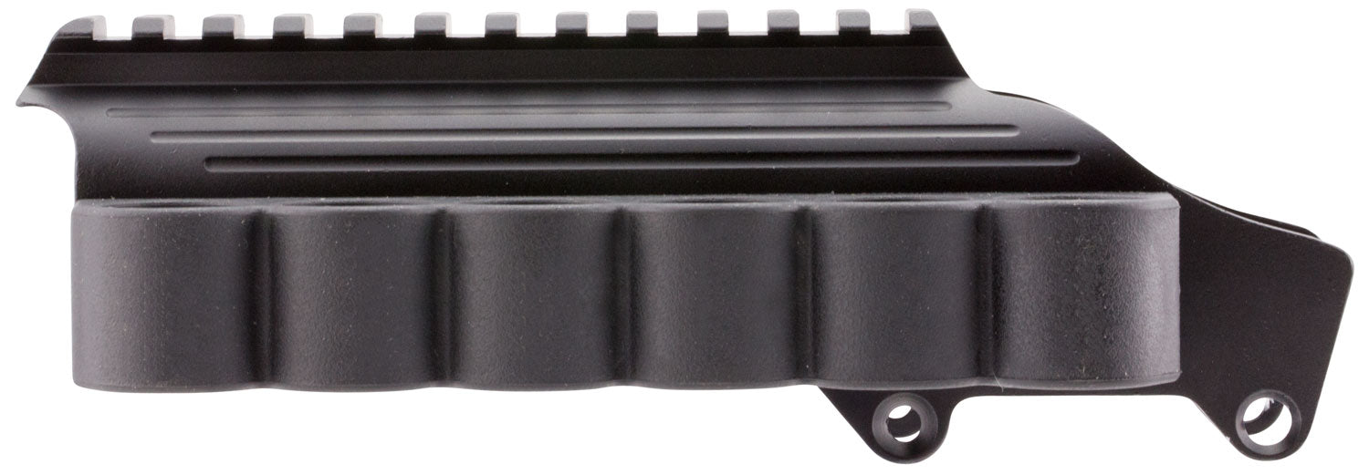 TAC 1081035 RAIL MNT W/SIDESADDLE REM