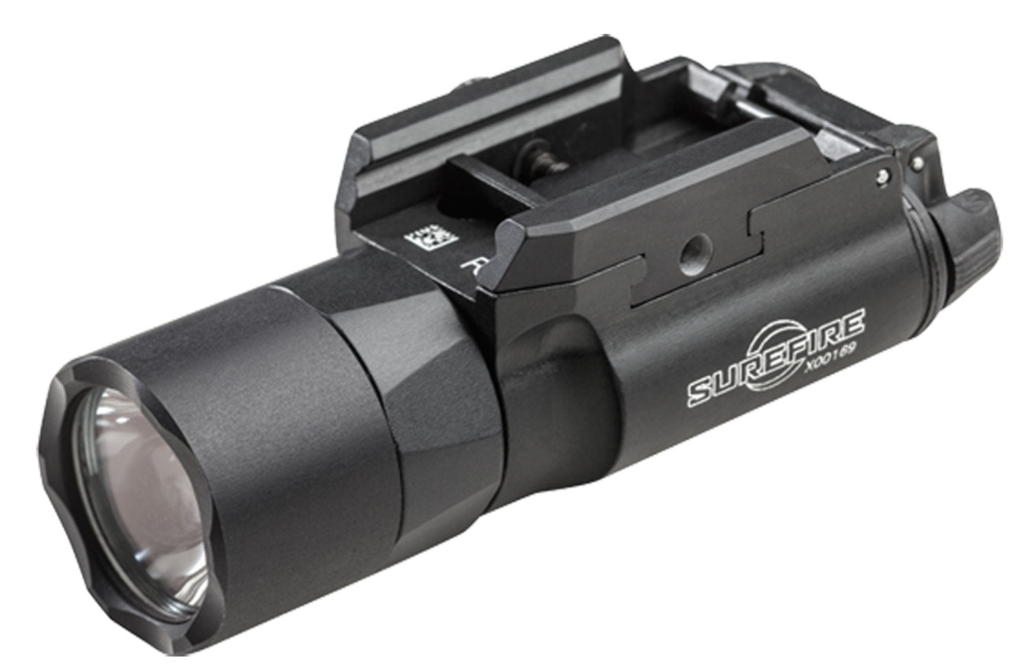 SF X300U-B ULTRA LED W-LIGHT SCREW 1000
