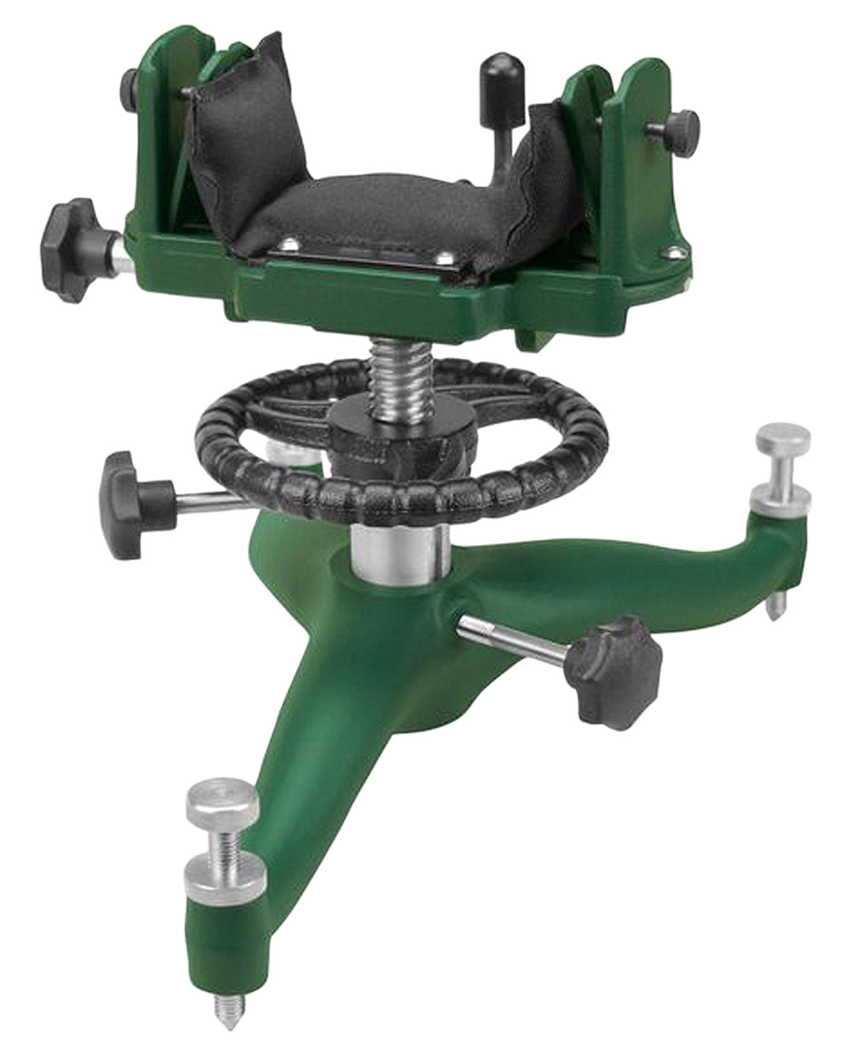 CALD 440907 ROCK BR COMP FRONT REST