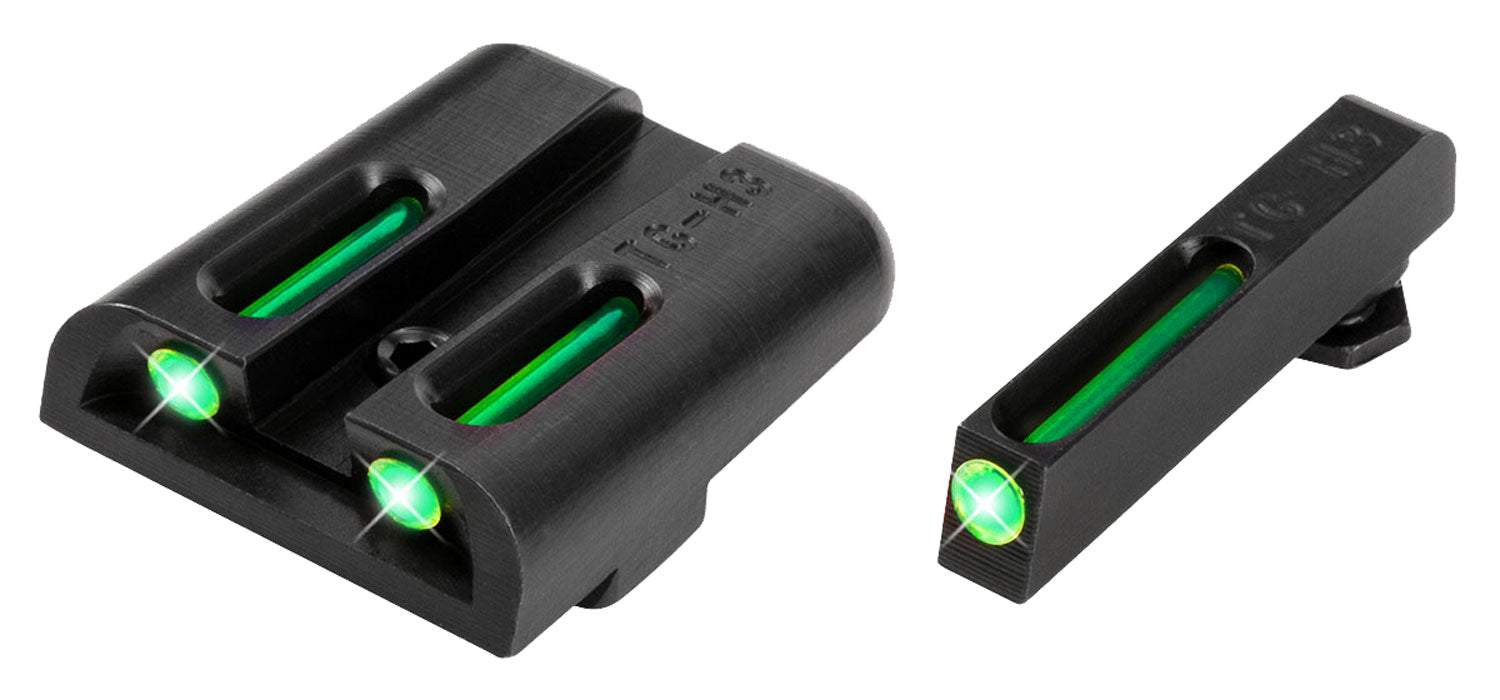 TRU TG-131GT1 TFO GLOCK LOW