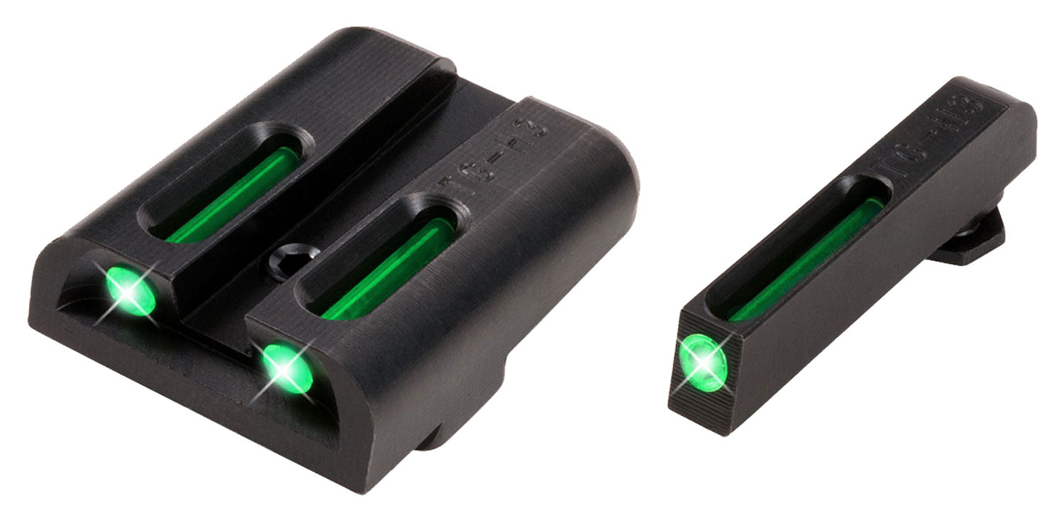 TRU TG-131GT2 TFO GLOCK HIGH