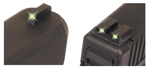 TRU TG-231S1 TRIT SIGHT SIG 8F/8R SET